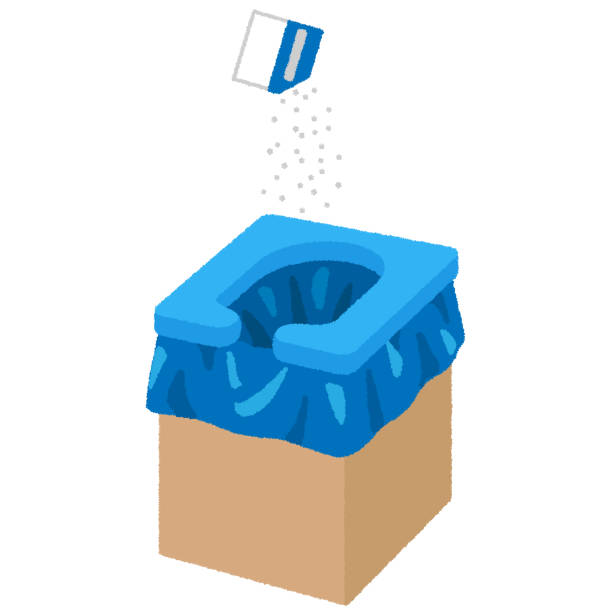 Best Portable toilet rental cost  in Elkader, IA